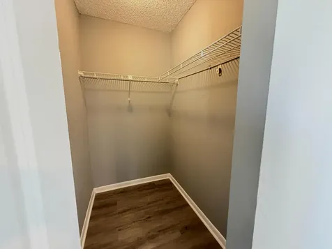 4987 Sable Pine Circle West Palm Beach FL 33417