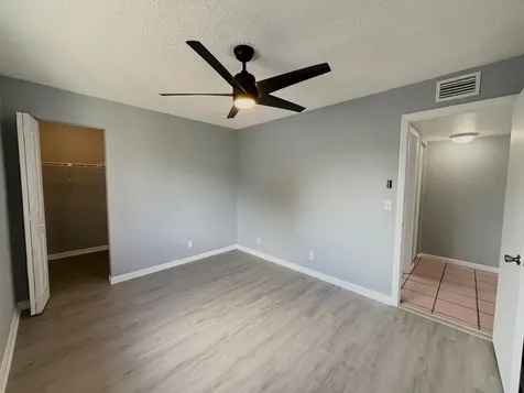 4987 Sable Pine Circle West Palm Beach FL 33417