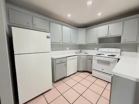 4987 Sable Pine Circle West Palm Beach FL 33417