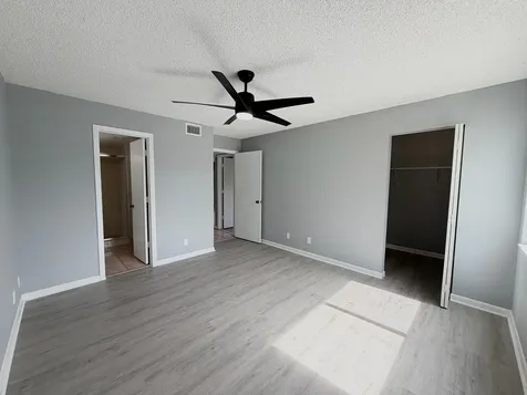 4987 Sable Pine Circle West Palm Beach FL 33417