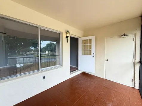 4987 Sable Pine Circle West Palm Beach FL 33417