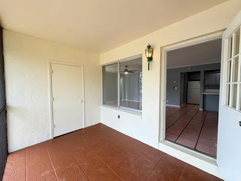 4987 Sable Pine Circle West Palm Beach FL 33417