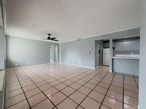 4987 Sable Pine Circle West Palm Beach FL 33417