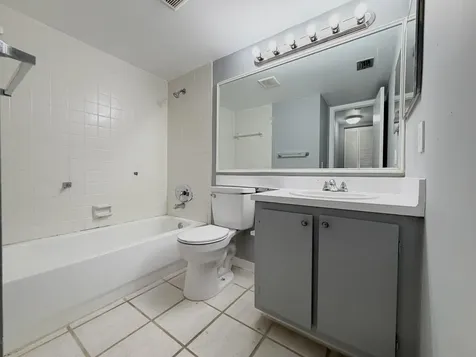 4987 Sable Pine Circle West Palm Beach FL 33417