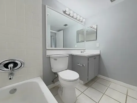 4987 Sable Pine Circle West Palm Beach FL 33417