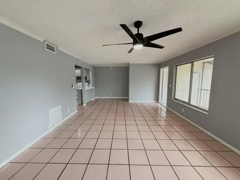 4987 Sable Pine Circle West Palm Beach FL 33417