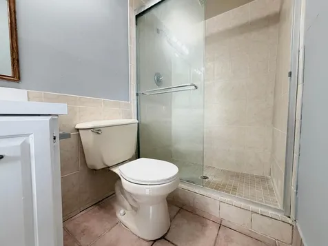 4987 Sable Pine Circle West Palm Beach FL 33417