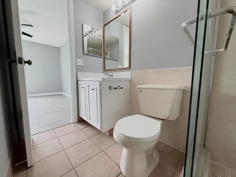 4987 Sable Pine Circle West Palm Beach FL 33417