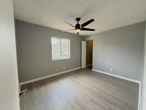 4987 Sable Pine Circle West Palm Beach FL 33417