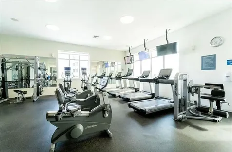300 S Australian Avenue West Palm Beach FL 33401