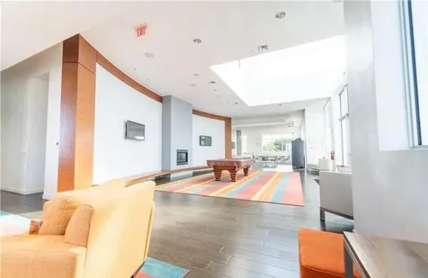300 S Australian Avenue West Palm Beach FL 33401