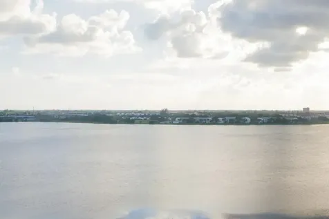 300 S Australian Avenue West Palm Beach FL 33401