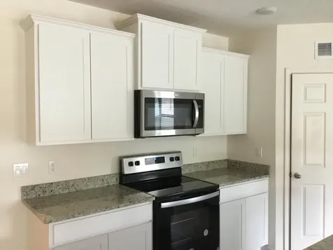 6277 NW Regent Street Port Saint Lucie FL 34983