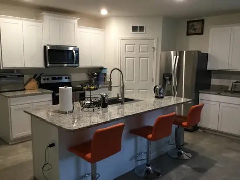 6277 NW Regent Street Port Saint Lucie FL 34983