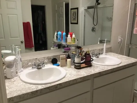 6277 NW Regent Street Port Saint Lucie FL 34983