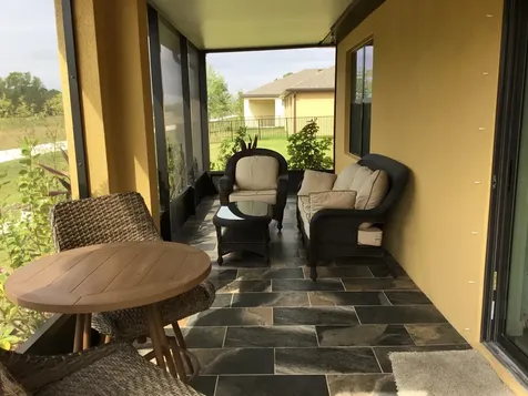 6277 NW Regent Street Port Saint Lucie FL 34983