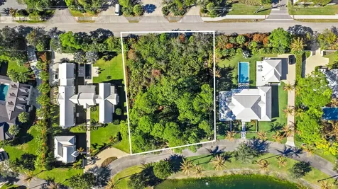 11783 SE Shell Avenue Hobe Sound FL 33455