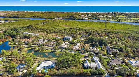 11783 SE Shell Avenue Hobe Sound FL 33455