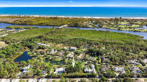 11783 SE Shell Avenue Hobe Sound FL 33455