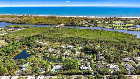 11783 SE Shell Avenue Hobe Sound FL 33455
