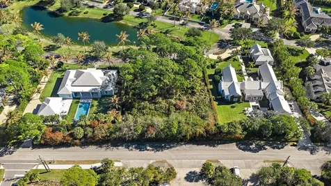 11783 SE Shell Avenue Hobe Sound FL 33455