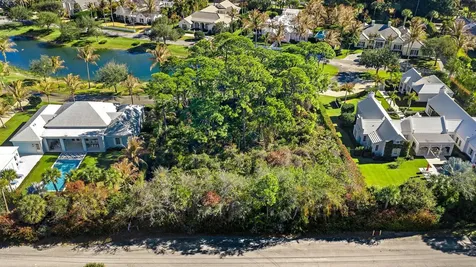 11783 SE Shell Avenue Hobe Sound FL 33455