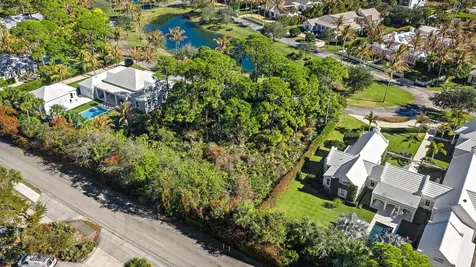 11783 SE Shell Avenue Hobe Sound FL 33455
