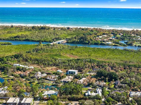 11783 SE Shell Avenue Hobe Sound FL 33455