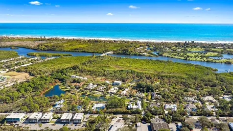 11783 SE Shell Avenue Hobe Sound FL 33455