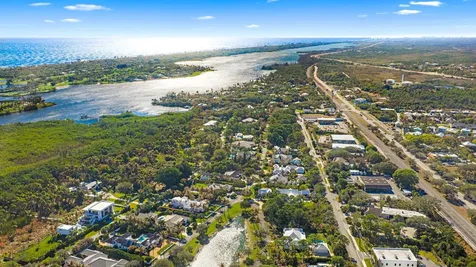 11783 SE Shell Avenue Hobe Sound FL 33455