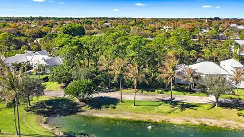 11783 SE Shell Avenue Hobe Sound FL 33455