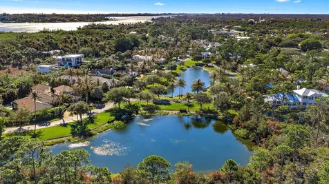 11783 SE Shell Avenue Hobe Sound FL 33455