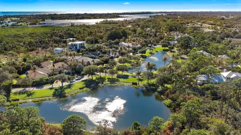 11783 SE Shell Avenue Hobe Sound FL 33455