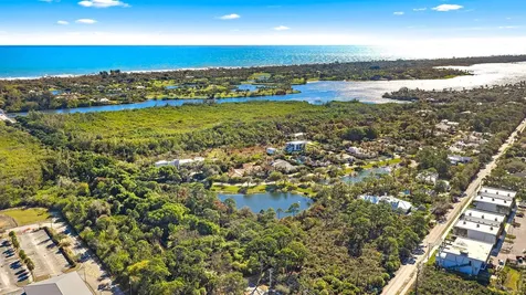 11783 SE Shell Avenue Hobe Sound FL 33455