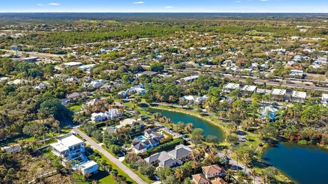 11783 SE Shell Avenue Hobe Sound FL 33455