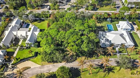 11783 SE Shell Avenue Hobe Sound FL 33455