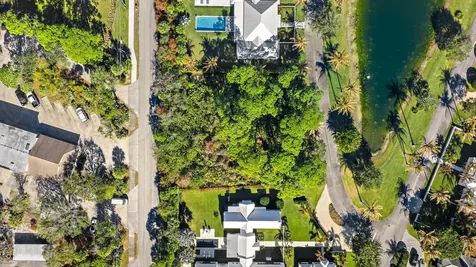 11783 SE Shell Avenue Hobe Sound FL 33455