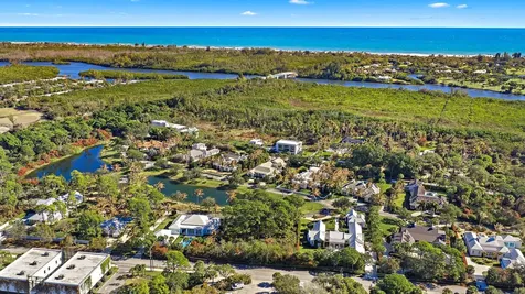11783 SE Shell Avenue Hobe Sound FL 33455