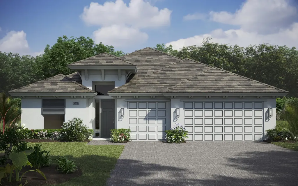 3994 Tower Pointe Way Vero Beach FL 32967