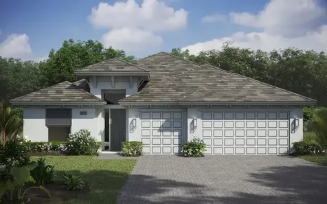3994 Tower Pointe Way Vero Beach FL 32967