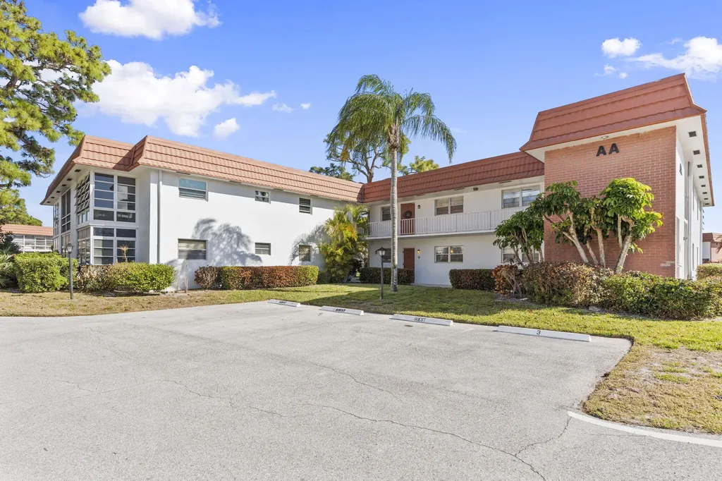2600 Se Ocean Boulevard Stuart FL 34996
