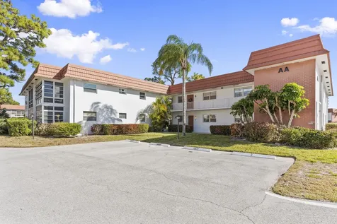 2600 Se Ocean Boulevard Stuart FL 34996