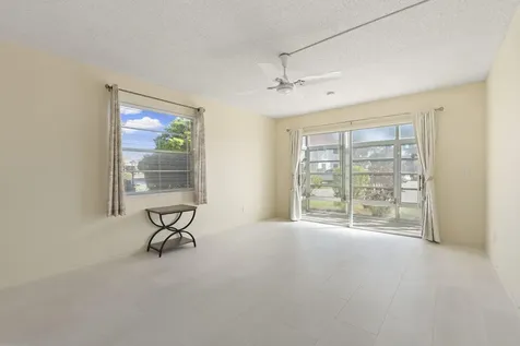 2600 Se Ocean Boulevard Stuart FL 34996