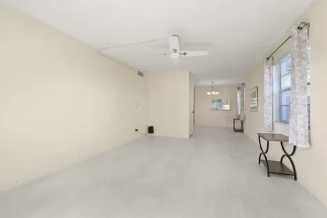2600 Se Ocean Boulevard Stuart FL 34996