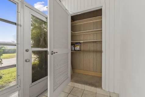 2600 Se Ocean Boulevard Stuart FL 34996