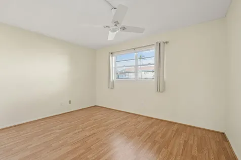 2600 Se Ocean Boulevard Stuart FL 34996