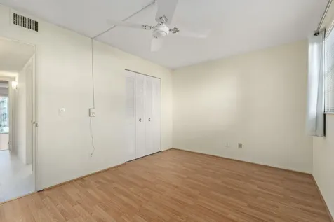 2600 Se Ocean Boulevard Stuart FL 34996