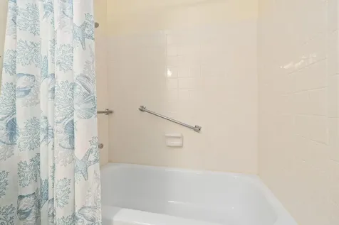 2600 Se Ocean Boulevard Stuart FL 34996