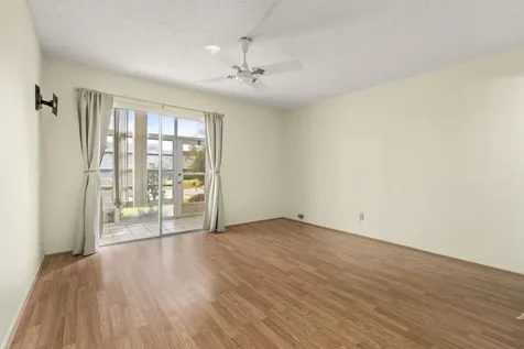 2600 Se Ocean Boulevard Stuart FL 34996