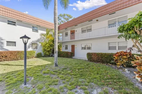 2600 Se Ocean Boulevard Stuart FL 34996